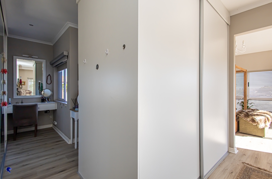 4 Bedroom Property for Sale in Langebaan Country Estate Western Cape